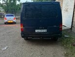 Ford Transit-3