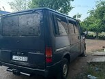 Ford Transit-4