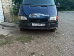 Ford Transit-1