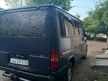 Ford Transit-5