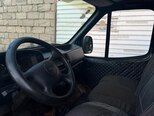 Ford Transit-8