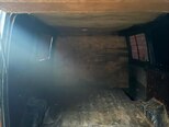 Ford Transit-9