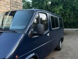 Ford Transit-7