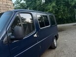 Ford Transit-10