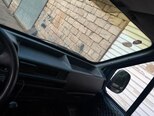 Ford Transit-11