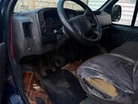 Ford Transit-13
