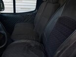 Ford Transit-12