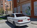 Khazar LX-2