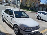 Khazar LX-6