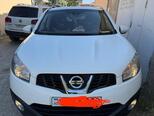 Nissan Qashqai-1