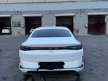 Changan Qiyuan A05-5