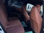 Changan Qiyuan A05-10