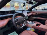 Changan Qiyuan A05-11