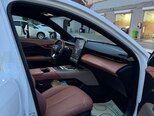 Changan Qiyuan A05-16