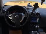 Nissan Qashqai-3