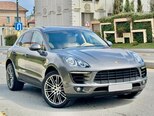 Porsche Macan GTS-15