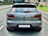 Porsche Macan GTS-6
