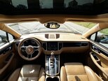 Porsche Macan GTS-18