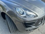 Porsche Macan GTS-13