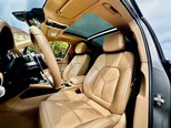 Porsche Macan GTS-33