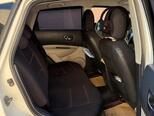 Nissan Qashqai-6