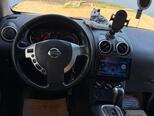 Nissan Qashqai-10