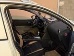 Nissan Qashqai-14