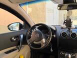 Nissan Qashqai-12
