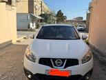 Nissan Qashqai-16