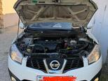 Nissan Qashqai-8