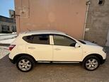 Nissan Qashqai-15