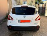 Nissan Qashqai-17