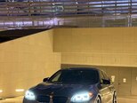 BMW 528-2