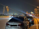 BMW 528-3