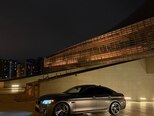 BMW 528-6