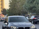 BMW 528-1
