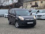 Opel Combo-1