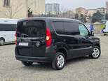 Opel Combo-2