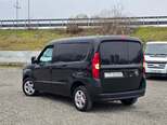 Opel Combo-4