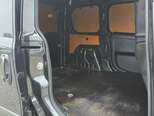 Opel Combo-5