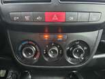 Opel Combo-7