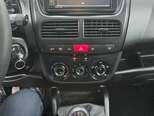 Opel Combo-6