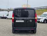 Opel Combo-3