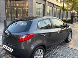 Mazda 2-5