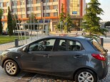 Mazda 2-17