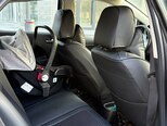 Mazda 2-14