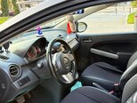 Mazda 2-13