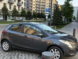 Mazda 2-19