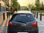 Mazda 2-6