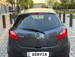 Mazda 2-11